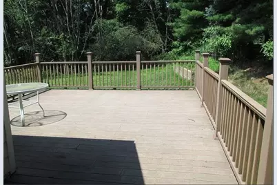 223 Springhouse Ln, Pittsburgh, PA 15238 - Photo 18