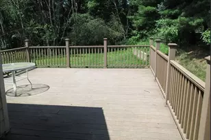 223 Springhouse Ln, Pittsburgh, PA 15238 - Photo 18