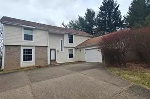 223 Springhouse Ln, Pittsburgh, PA 15238 - Photo 1