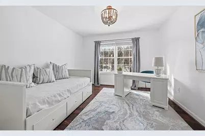 1039 South Lake Drive, Pine Township, PA 15044 - Photo 20