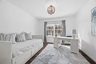 1039 S Lake Dr, Pine Township, PA 15044 - Photo 20