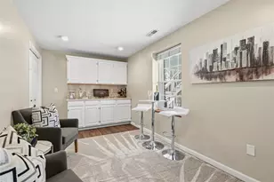 1039 S Lake Dr, Pine Township, PA 15044 - Photo 24