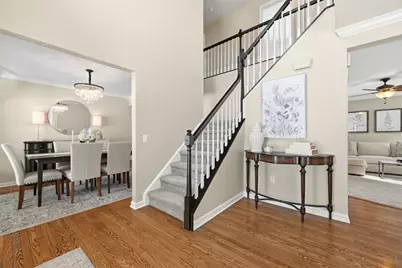 1039 South Lake Drive, Pine Township, PA 15044 - Photo 2