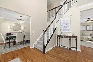 1039 S Lake Dr, Pine Township, PA 15044 - Photo 2