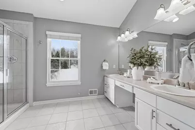 1039 South Lake Drive, Pine Township, PA 15044 - Photo 16