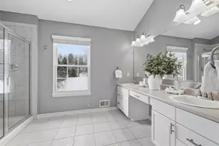 1039 S Lake Dr, Pine Township, PA 15044 - Photo 16