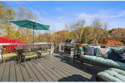 1039 South Lake Drive, Pine Township, PA 15044 - Photo 28