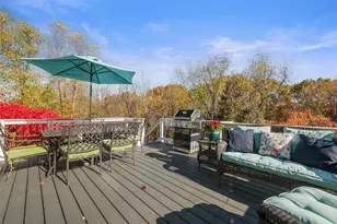 1039 S Lake Dr, Pine Township, PA 15044 - Photo 28