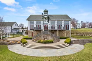 1039 S Lake Dr, Pine Township, PA 15044 - Photo 34