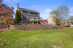 1039 S Lake Dr, Pine Township, PA 15044 - Photo 30