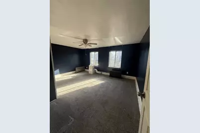 140 Downer Ave, Uniontown, PA 15401 - Photo 6