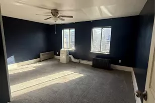 140 Downer Ave, Uniontown, PA 15401 - Photo 6