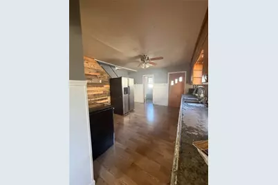 140 Downer Ave, Uniontown, PA 15401 - Photo 4