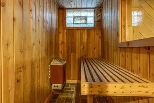 2035 Aurora, New Kensington, PA 15068 - Photo 22