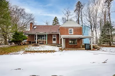 2035 Aurora, New Kensington, PA 15068 - Photo 1