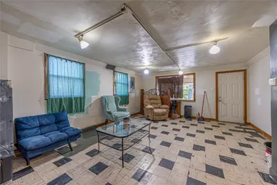 2035 Aurora, New Kensington, PA 15068 - Photo 20