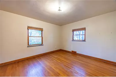 2035 Aurora, New Kensington, PA 15068 - Photo 18