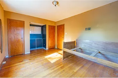 2035 Aurora, New Kensington, PA 15068 - Photo 10