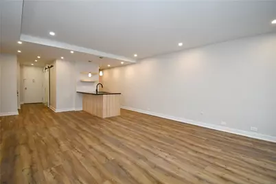 112 Washington Pl #2G, Pittsburgh, PA 15219 - Photo 10