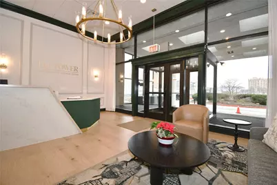 112 Washington Pl #2G, Pittsburgh, PA 15219 - Photo 4