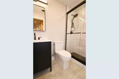 112 Washington Pl #2G, Pittsburgh, PA 15219 - Photo 22