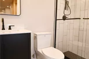 112 Washington Pl, Pittsburgh, PA 15219 - Photo 22