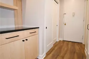 112 Washington Pl, Pittsburgh, PA 15219 - Photo 8