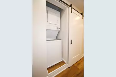 112 Washington Pl #2G, Pittsburgh, PA 15219 - Photo 24