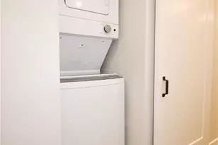 112 Washington Pl, Pittsburgh, PA 15219 - Photo 24