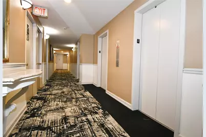 112 Washington Pl #2G, Pittsburgh, PA 15219 - Photo 6