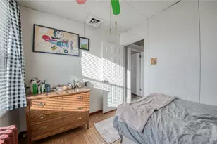 3931 Hoosac St, Pittsburgh, PA 15207 - Photo 18