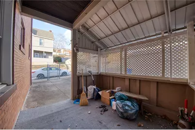 3931 Hoosac St, Pittsburgh, PA 15207 - Photo 34