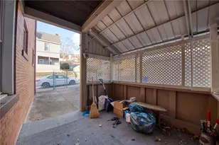 3931 Hoosac St, Pittsburgh, PA 15207 - Photo 34