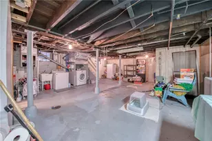 3931 Hoosac St, Pittsburgh, PA 15207 - Photo 30