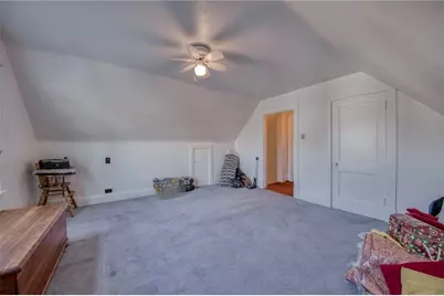3931 Hoosac St, Pittsburgh, PA 15207 - Photo 26