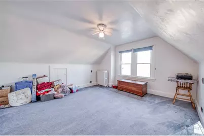 3931 Hoosac St, Pittsburgh, PA 15207 - Photo 24