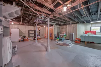 3931 Hoosac St, Pittsburgh, PA 15207 - Photo 32