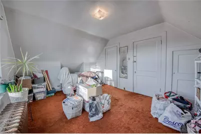 3931 Hoosac St, Pittsburgh, PA 15207 - Photo 22