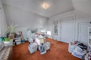 3931 Hoosac St, Pittsburgh, PA 15207 - Photo 22