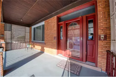 3931 Hoosac St, Pittsburgh, PA 15207 - Photo 2