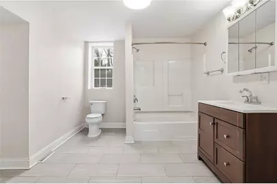 358 Pointview Road, Pittsburgh, PA 15227 - Photo 30