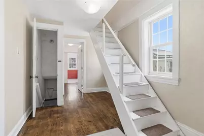 358 Pointview Road, Pittsburgh, PA 15227 - Photo 28