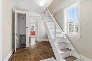 358 Pointview Rd, Pittsburgh, PA 15227 - Photo 28