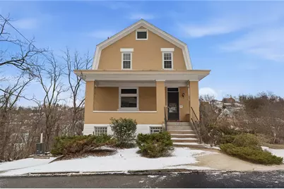 358 Pointview Road, Pittsburgh, PA 15227 - Photo 1
