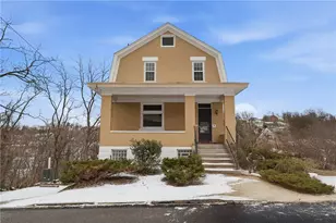 358 Pointview Rd, Pittsburgh, PA 15227 - Photo 1