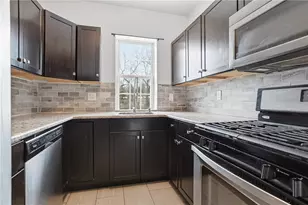 358 Pointview Rd, Pittsburgh, PA 15227 - Photo 10