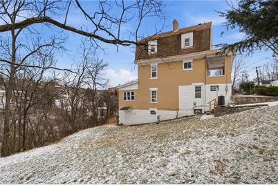 358 Pointview Road, Pittsburgh, PA 15227 - Photo 42
