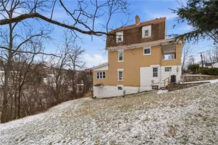 358 Pointview Rd, Pittsburgh, PA 15227 - Photo 42