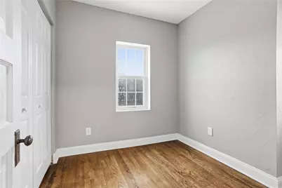 358 Pointview Road, Pittsburgh, PA 15227 - Photo 18