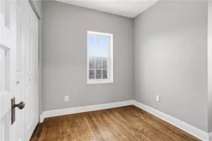 358 Pointview Rd, Pittsburgh, PA 15227 - Photo 18